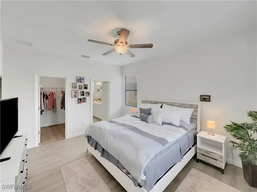 14402 Vindel Circle Fort Myers FL 33905