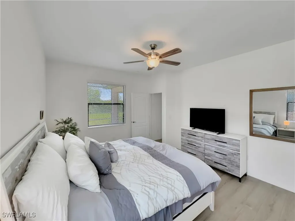 14402 Vindel Circle Fort Myers FL 33905