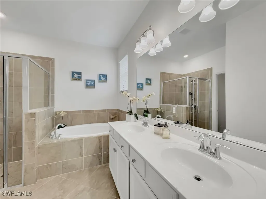 14402 Vindel Circle Fort Myers FL 33905