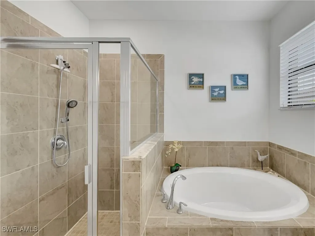 14402 Vindel Circle Fort Myers FL 33905