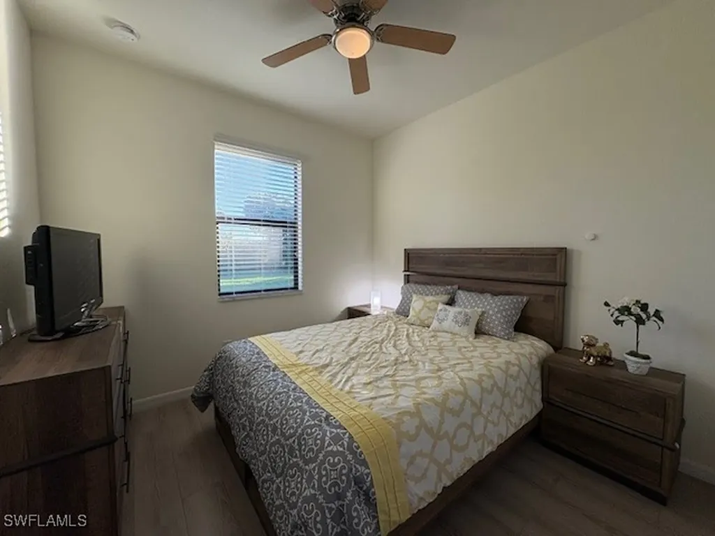 14402 Vindel Circle Fort Myers FL 33905