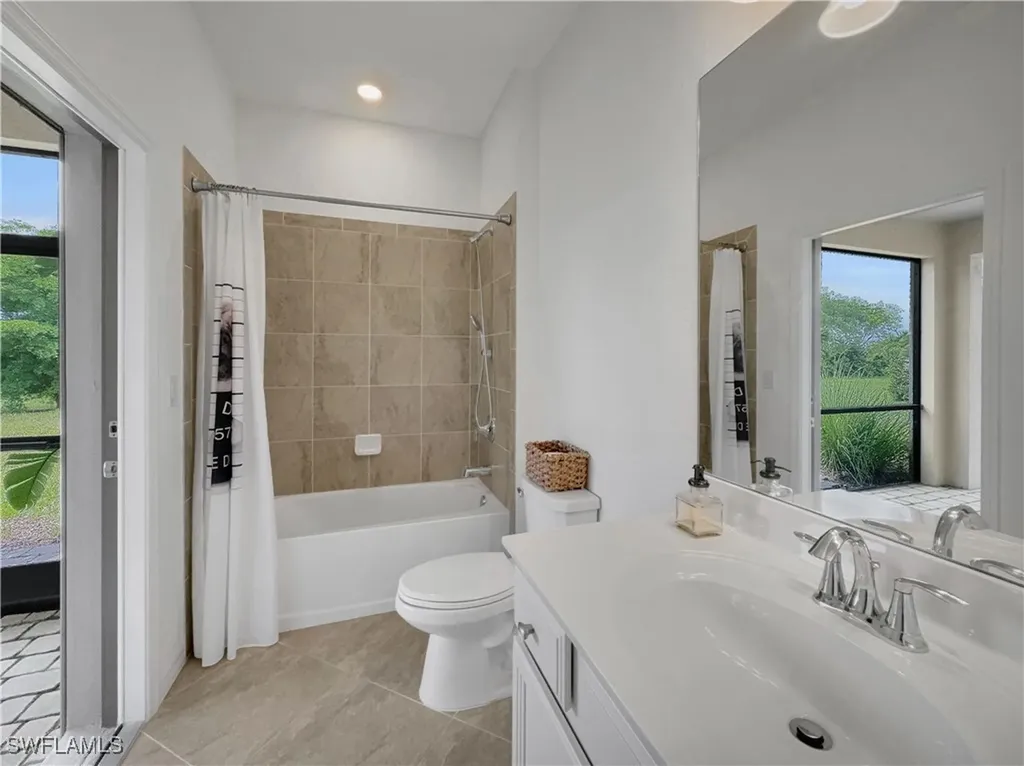 14402 Vindel Circle Fort Myers FL 33905