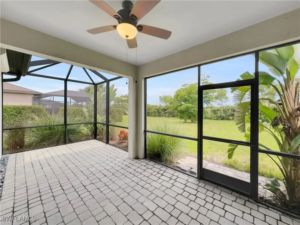 14402 Vindel Circle Fort Myers FL 33905