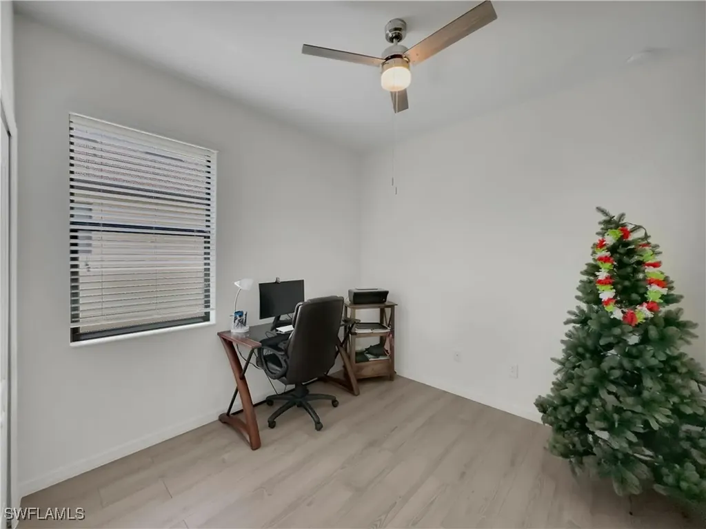 14402 Vindel Circle Fort Myers FL 33905