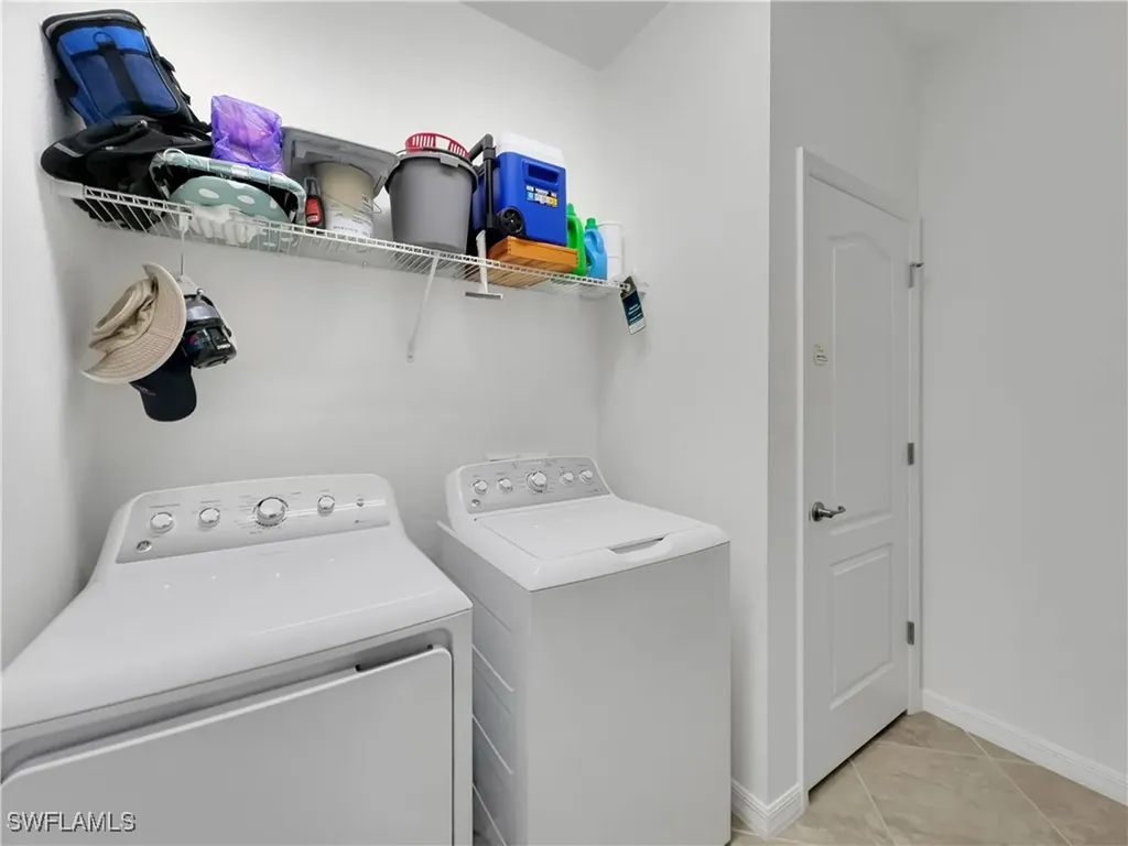 14402 Vindel Circle Fort Myers FL 33905