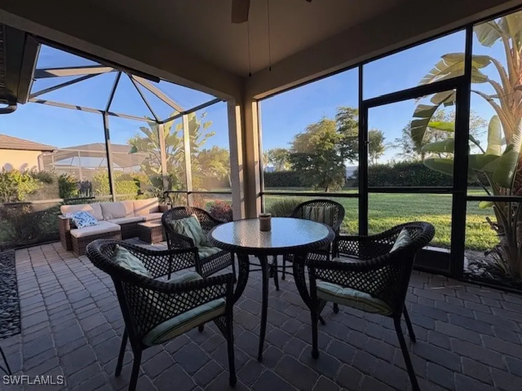 14402 Vindel Circle Fort Myers FL 33905