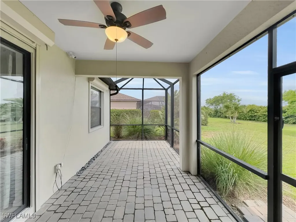 14402 Vindel Circle Fort Myers FL 33905