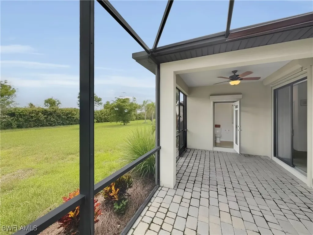 14402 Vindel Circle Fort Myers FL 33905