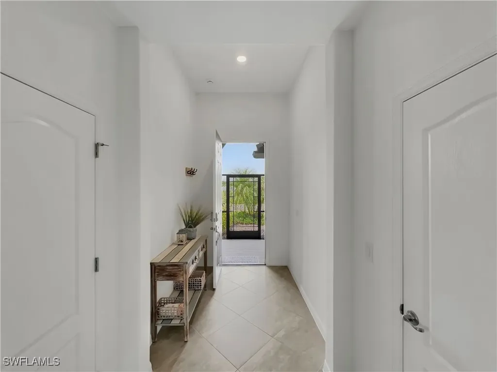 14402 Vindel Circle Fort Myers FL 33905