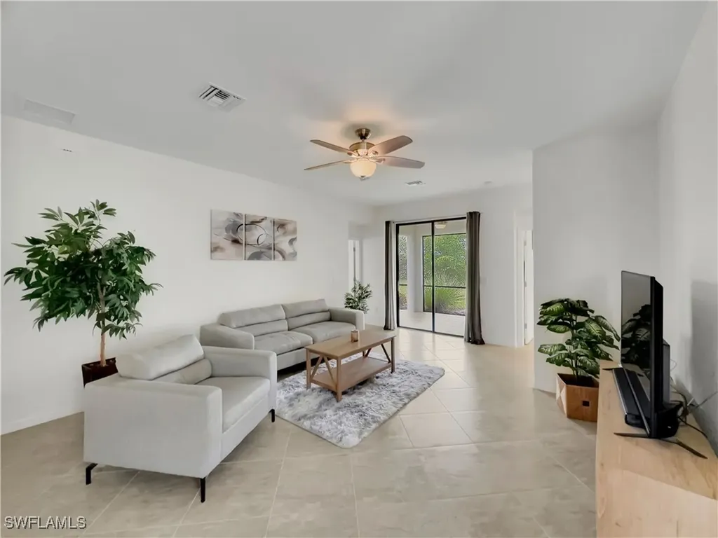 14402 Vindel Circle Fort Myers FL 33905