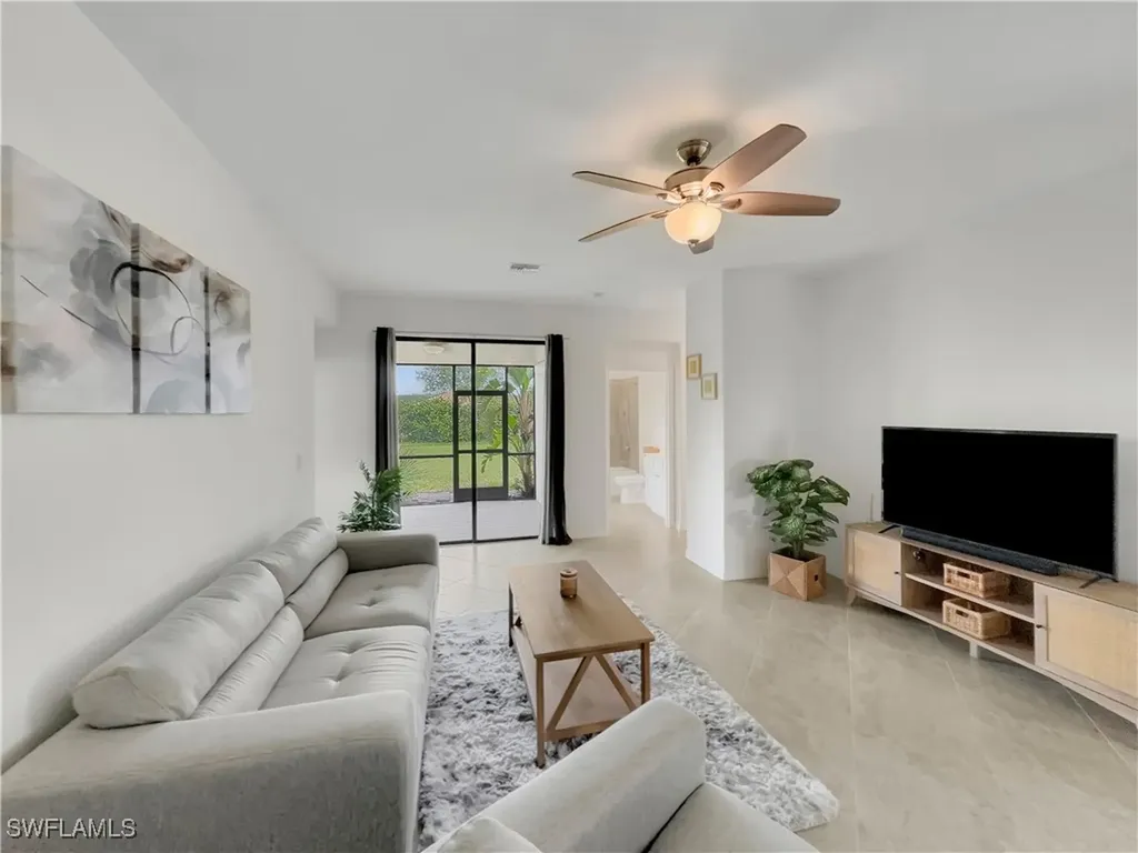 14402 Vindel Circle Fort Myers FL 33905