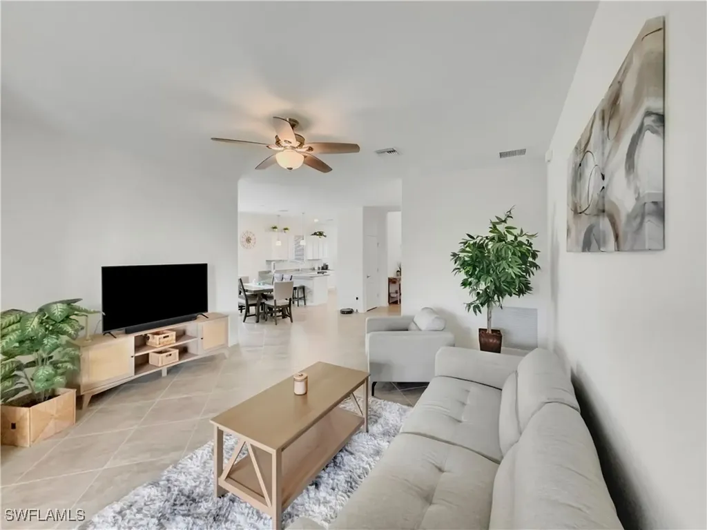 14402 Vindel Circle Fort Myers FL 33905