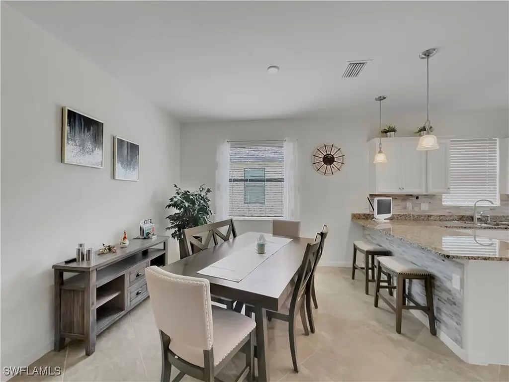 14402 Vindel Circle Fort Myers FL 33905