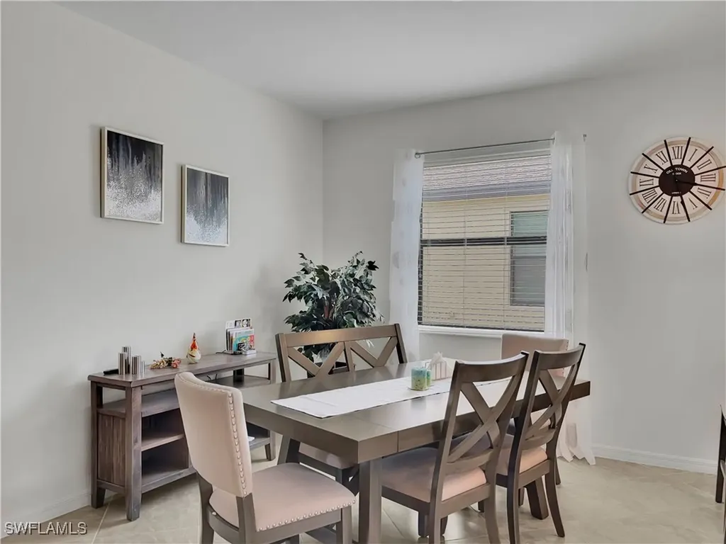 14402 Vindel Circle Fort Myers FL 33905