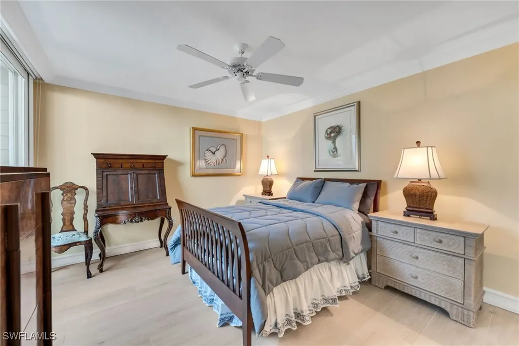 667 Bridgeway Lane Naples FL 34108