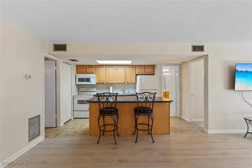 248 Palm Drive Naples FL 34112