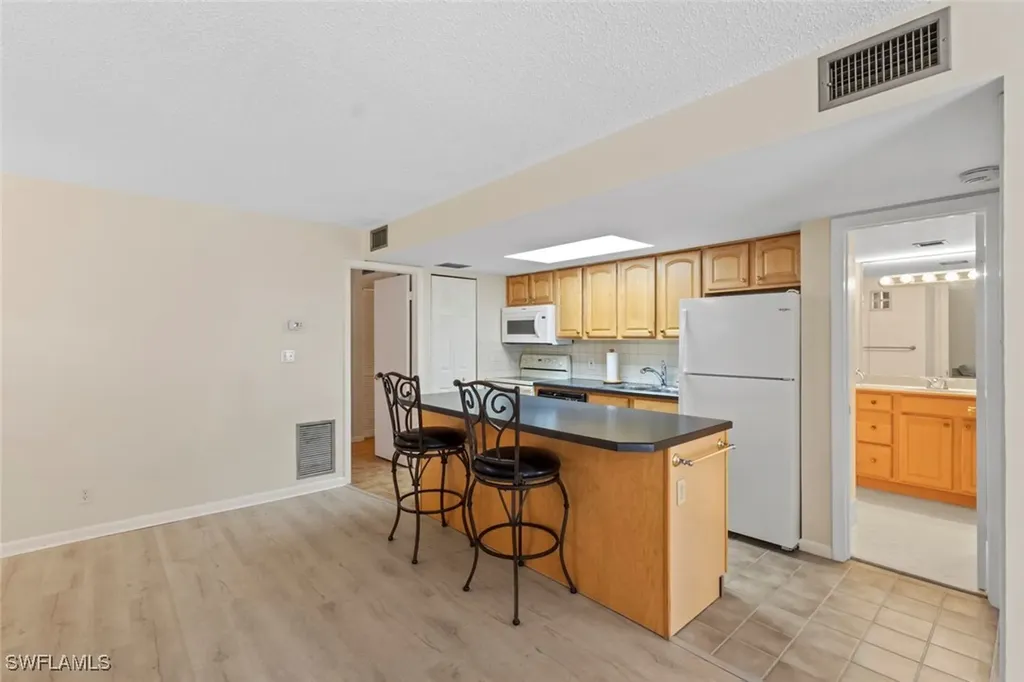 248 Palm Drive Naples FL 34112