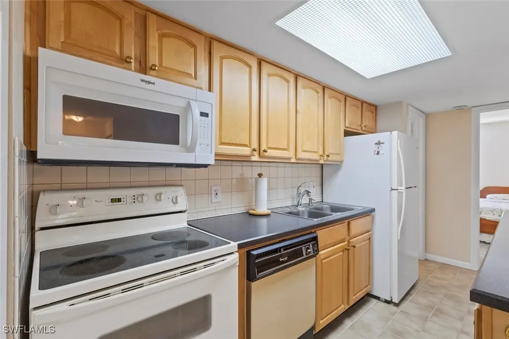 248 Palm Drive Naples FL 34112
