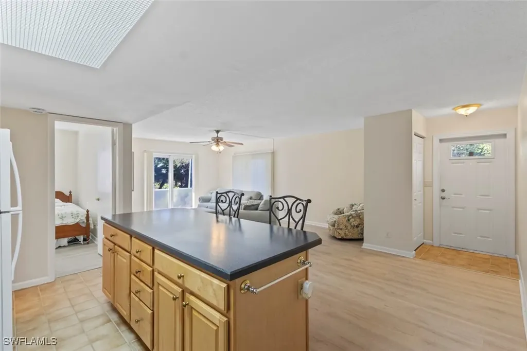 248 Palm Drive Naples FL 34112