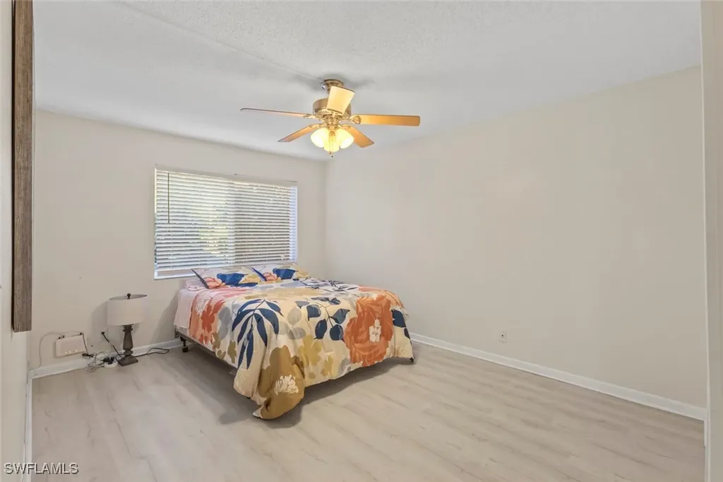 248 Palm Drive Naples FL 34112
