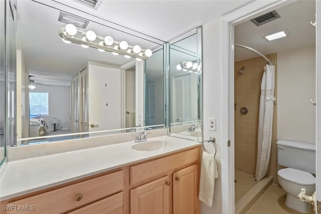 248 Palm Drive Naples FL 34112