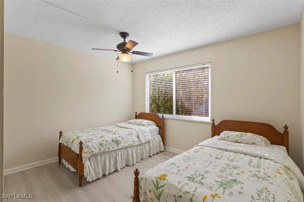 248 Palm Drive Naples FL 34112