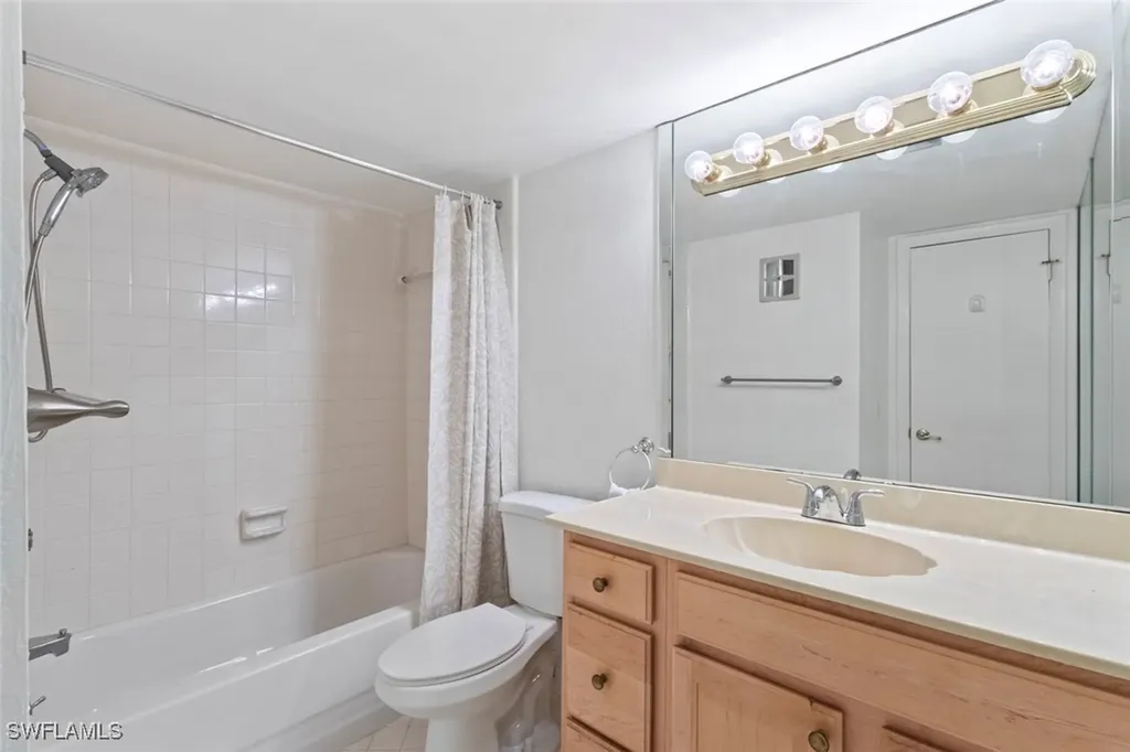 248 Palm Drive Naples FL 34112