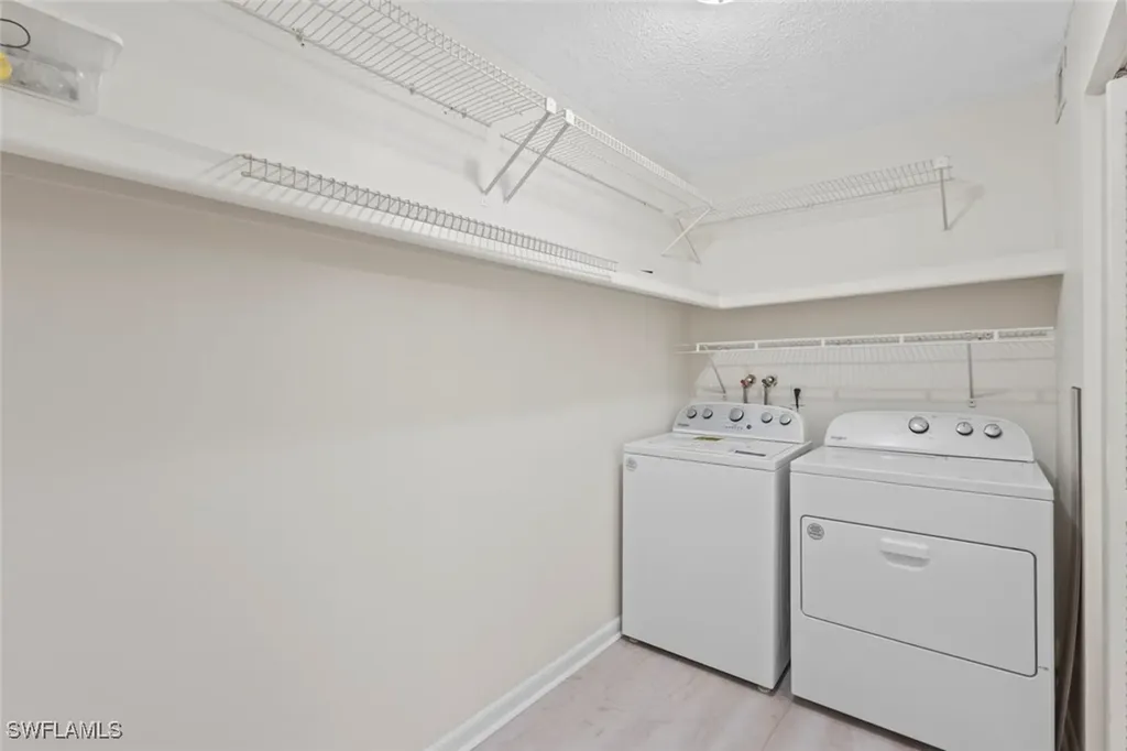 248 Palm Drive Naples FL 34112