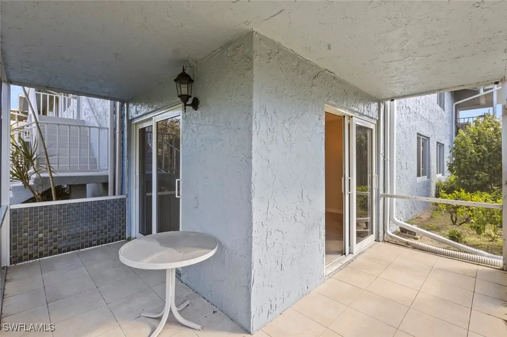 248 Palm Drive Naples FL 34112