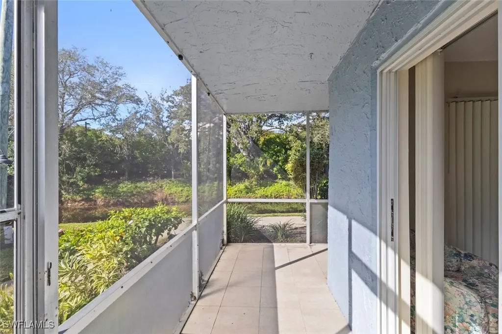 248 Palm Drive Naples FL 34112