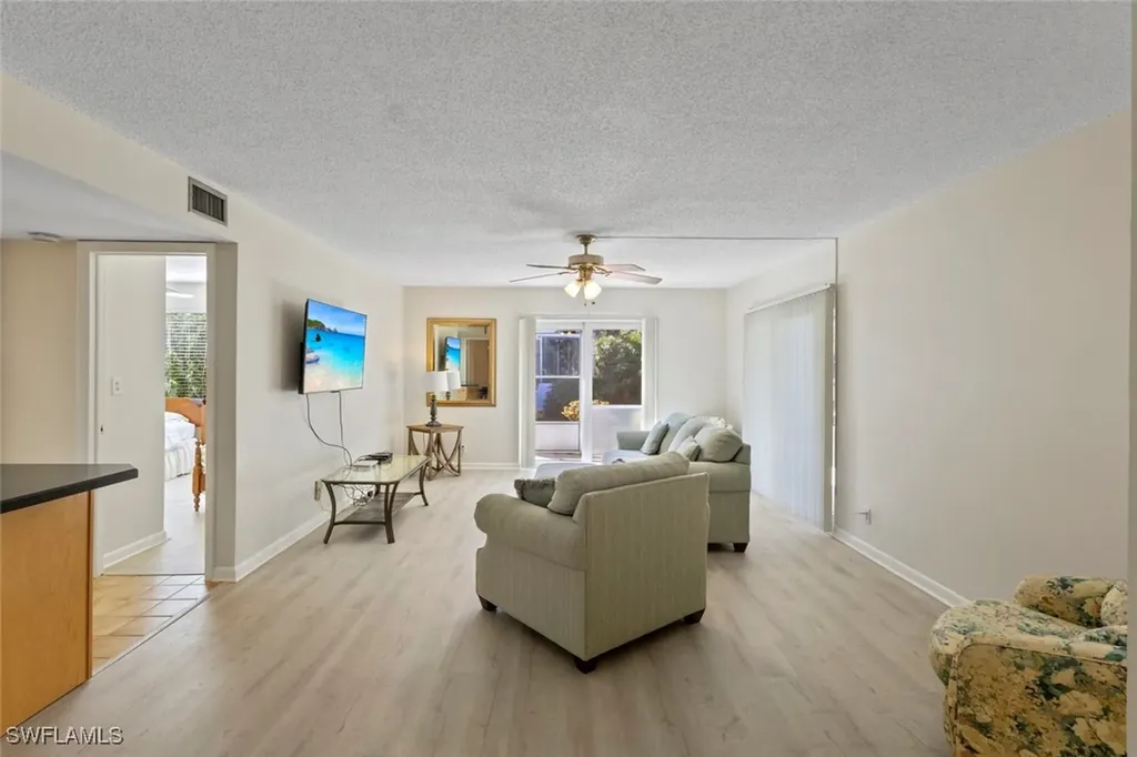 248 Palm Drive Naples FL 34112
