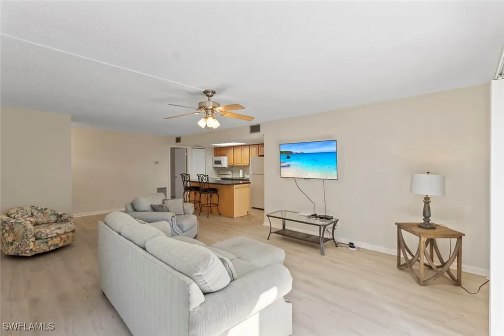 248 Palm Drive Naples FL 34112