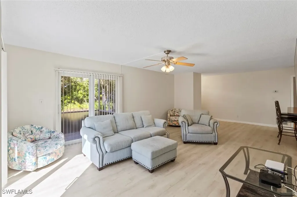 248 Palm Drive Naples FL 34112