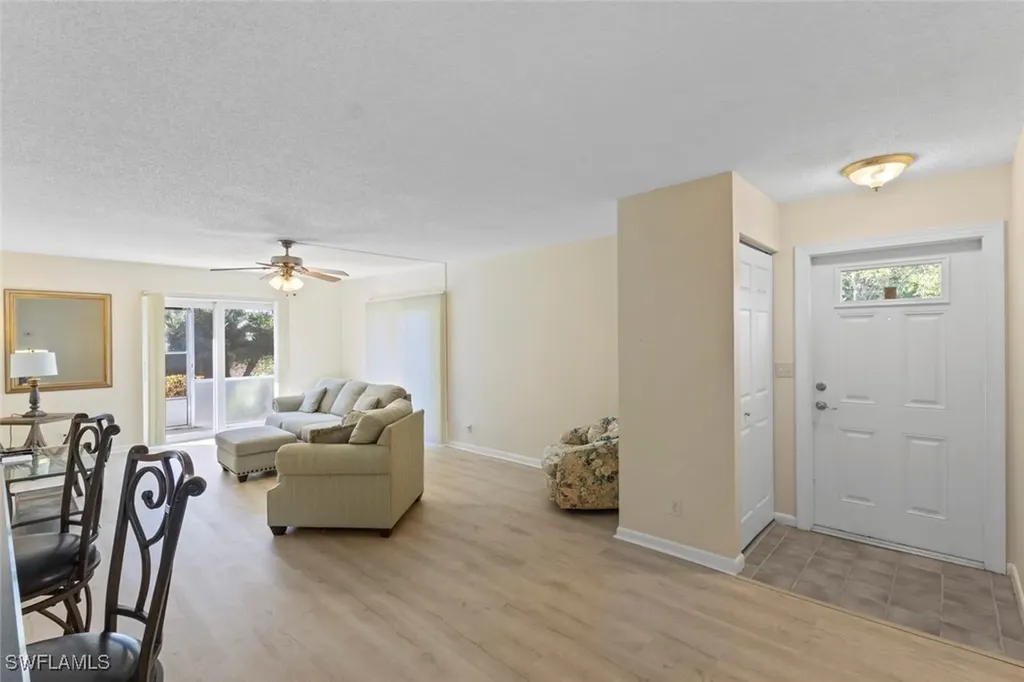 248 Palm Drive Naples FL 34112