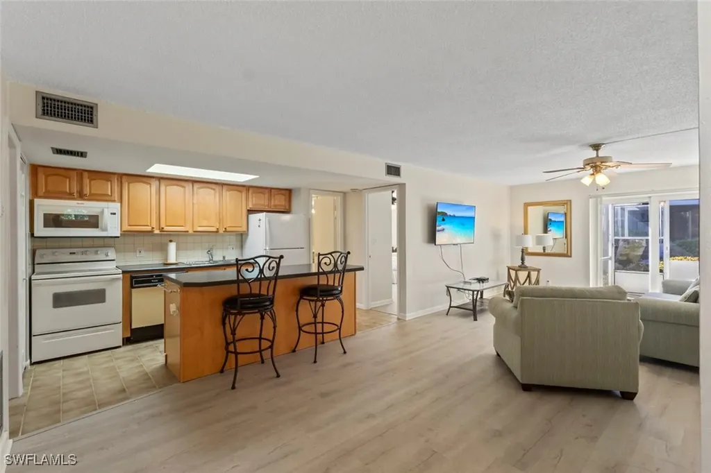 248 Palm Drive Naples FL 34112