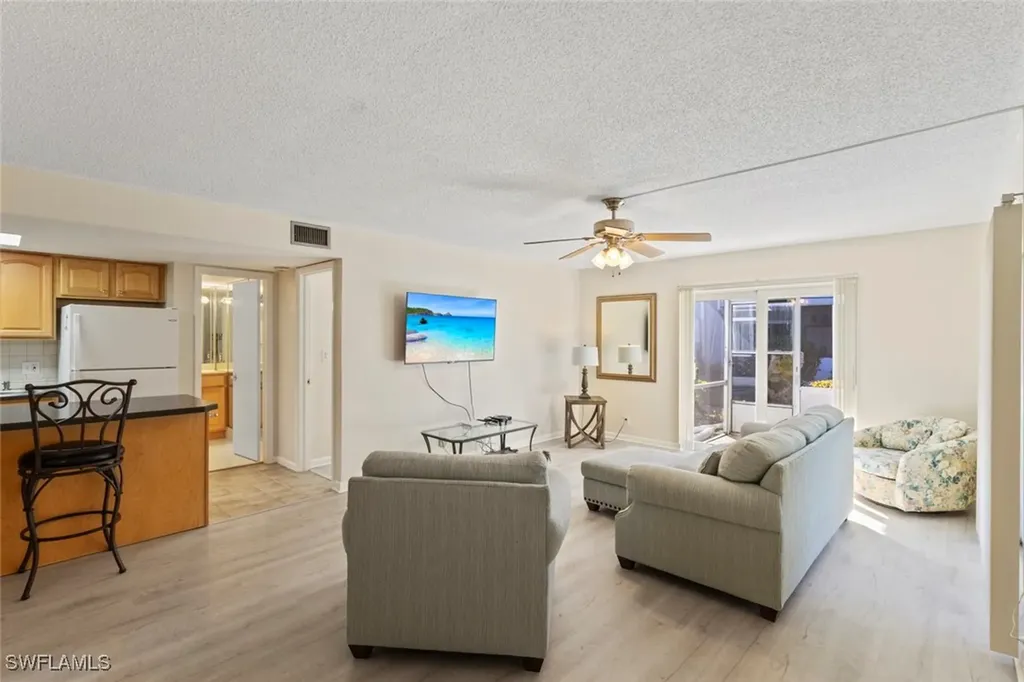 248 Palm Drive Naples FL 34112