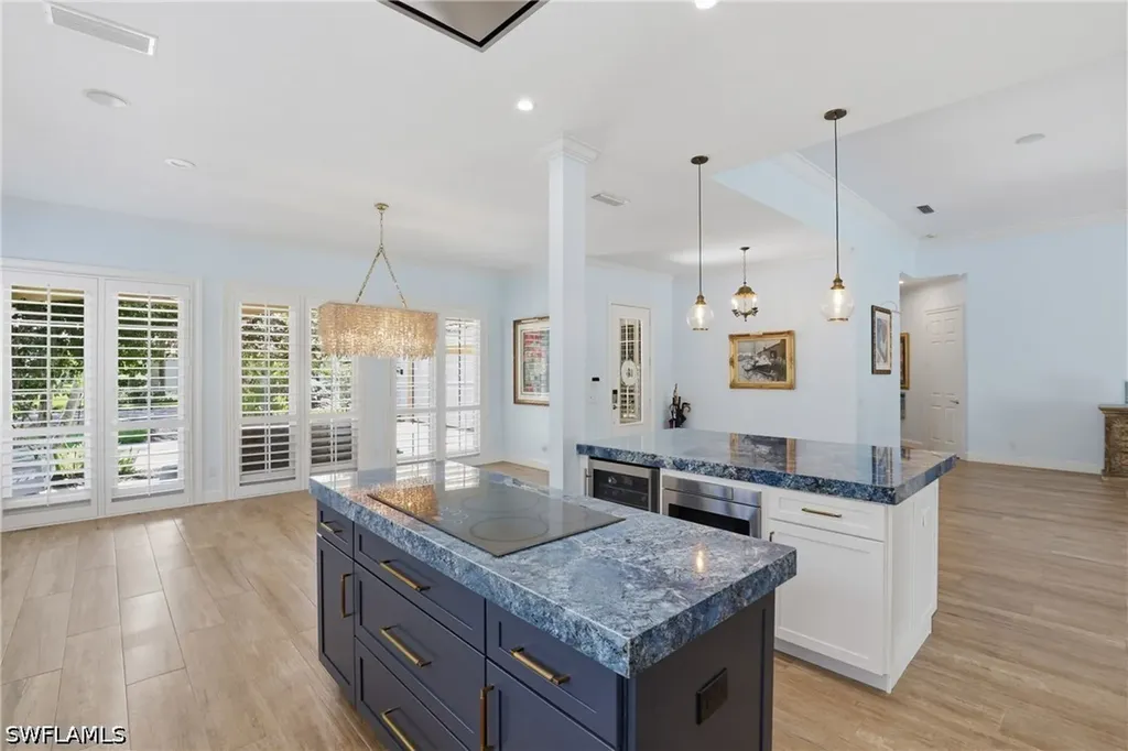3109 Dominica Way Naples FL 34119