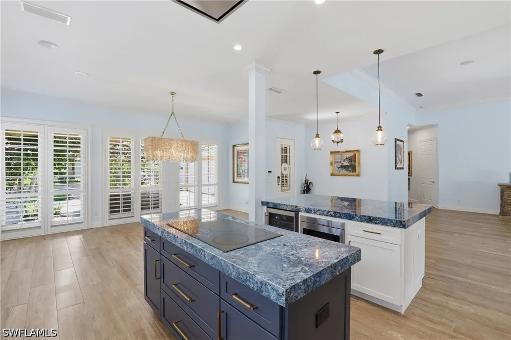 3109 Dominica Way Naples FL 34119