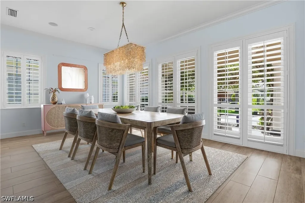 3109 Dominica Way Naples FL 34119