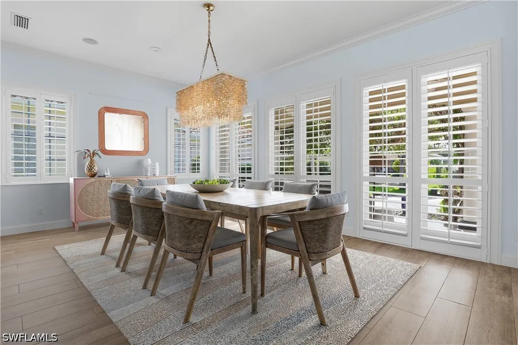 3109 Dominica Way Naples FL 34119
