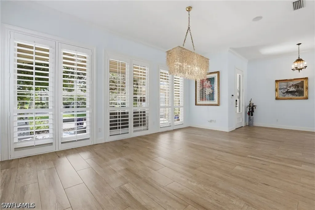 3109 Dominica Way Naples FL 34119