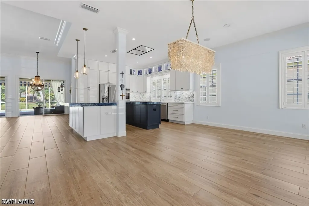 3109 Dominica Way Naples FL 34119