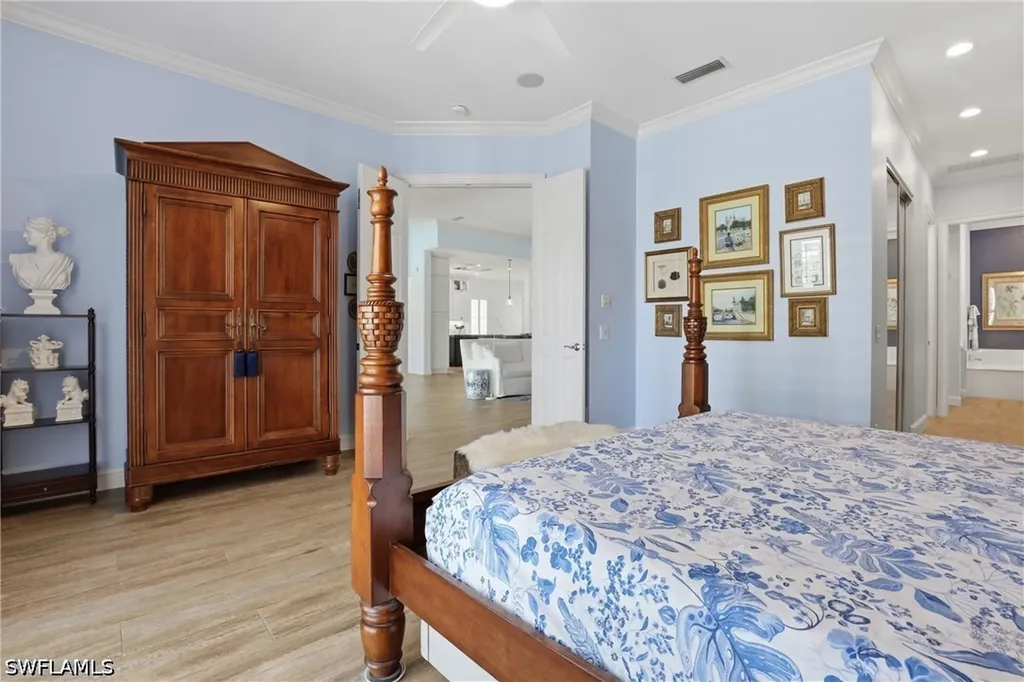 3109 Dominica Way Naples FL 34119