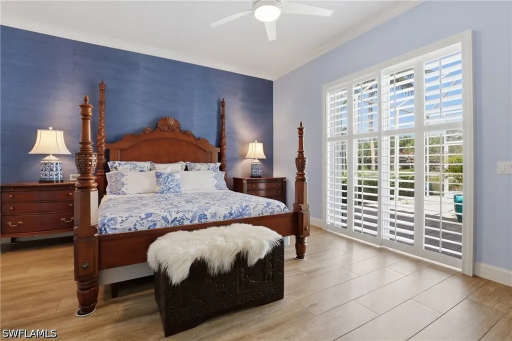 3109 Dominica Way Naples FL 34119