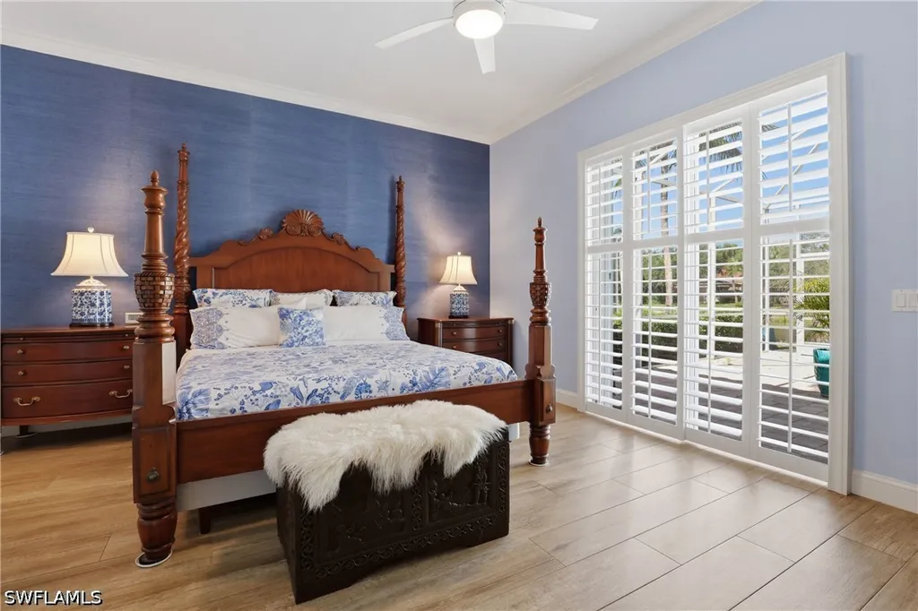 3109 Dominica Way Naples FL 34119