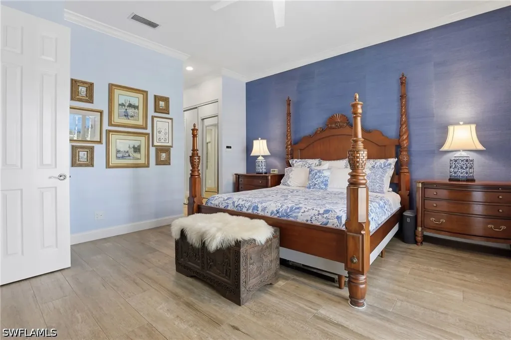 3109 Dominica Way Naples FL 34119