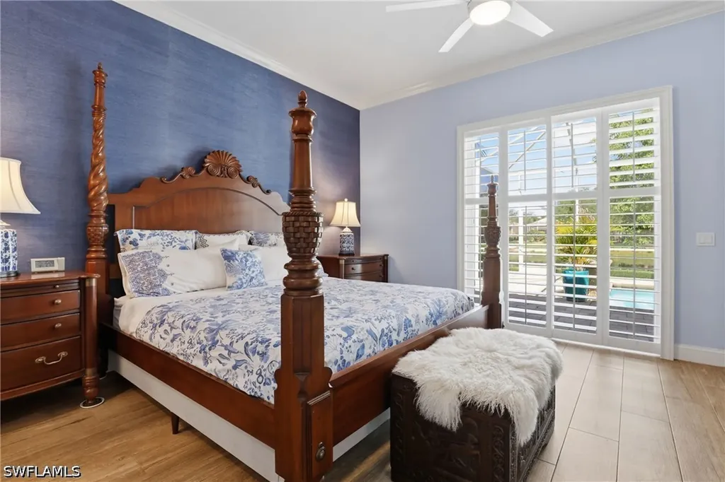 3109 Dominica Way Naples FL 34119