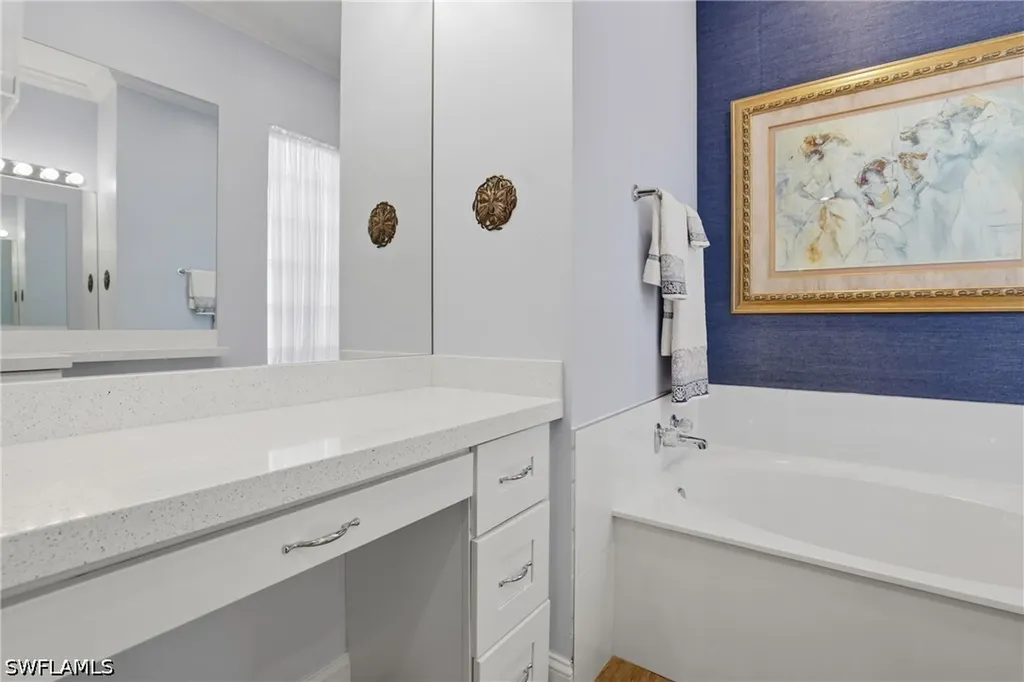 3109 Dominica Way Naples FL 34119