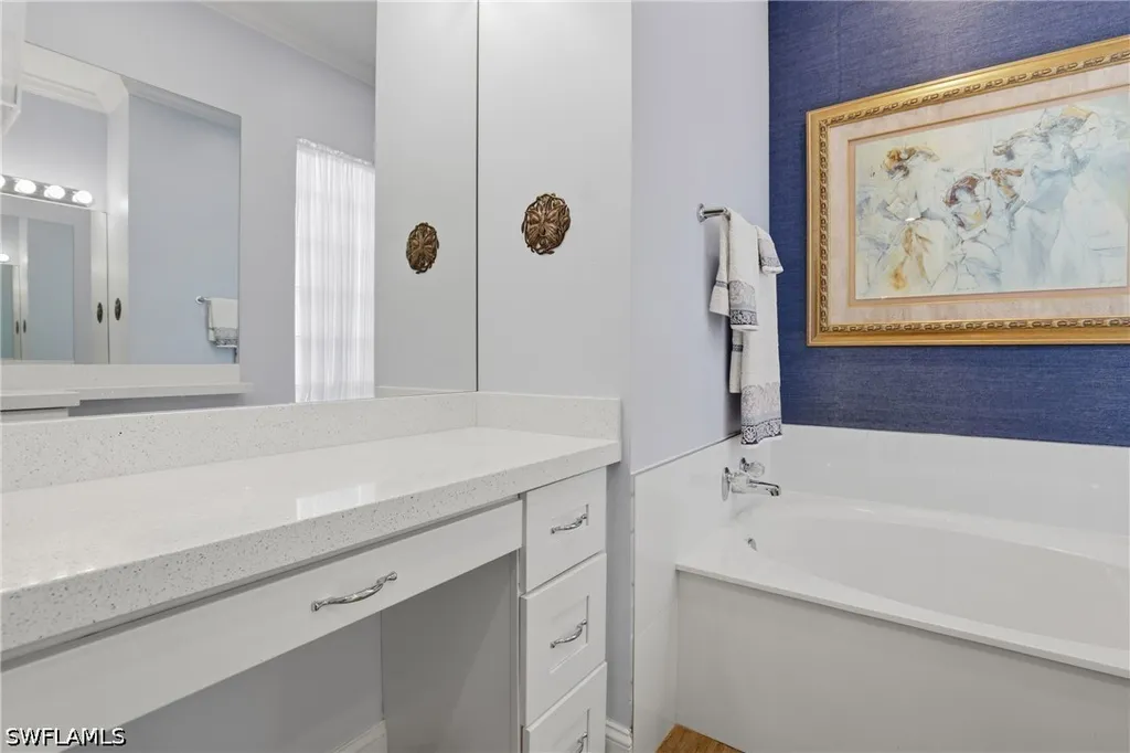 3109 Dominica Way Naples FL 34119