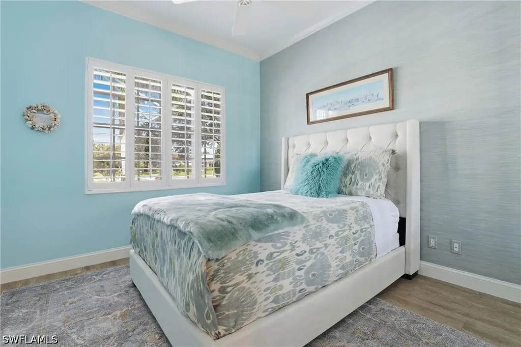 3109 Dominica Way Naples FL 34119